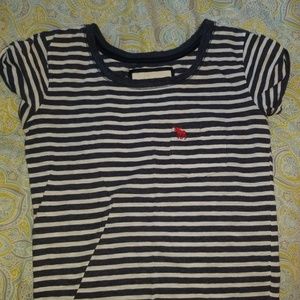 Abercrombie and Fitch Shirt